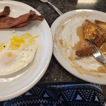 Breakfast At Valerie's - Breakfast & Brunch Near Me - Vancouver, Washington