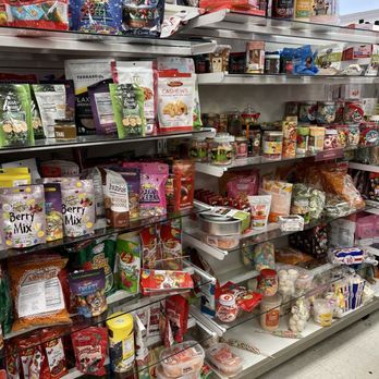Marshalls & HomeGoods - Stocked up! - Department Stores Near Me - Phoenix, Arizona Marshalls & HomeGoods - Stocked up! - Department Stores Near Me - Phoenix, Arizona