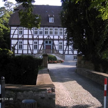 Cafe Bodemann - Cafes Near Me - Borchen, NW Cafe Bodemann - Cafes Near Me - Borchen, NW