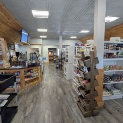 Audrey’s Market And Deli