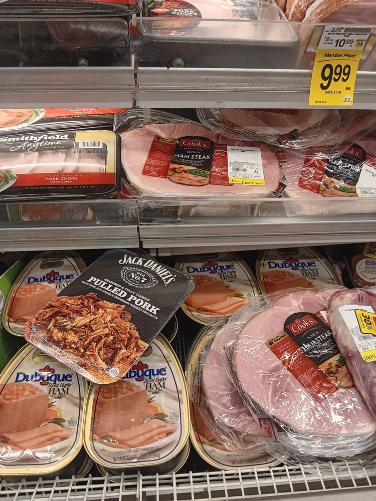 SAFEWAY Updated October 2024 39 Photos & 90 Reviews 100 Calistoga