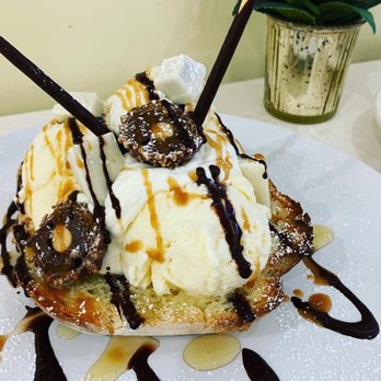 Thirty-Six Cafe - Cafes Near Me - Saint Paul, Minnesota Thirty-Six Cafe - Cafes Near Me - Saint Paul, Minnesota