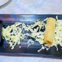Photo of Volcanic Sushi + Sake - Miami