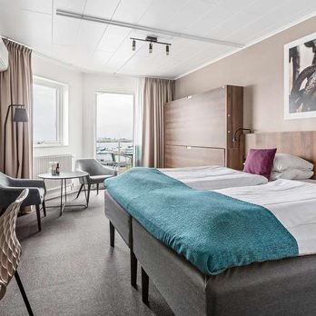 Best Western Hotel Corallen - Best Western Corallen Room Family - Hotels Near Me - Oskarshamn, F Best Western Hotel Corallen - Best Western Corallen Room Family - Hotels Near Me - Oskarshamn, F
