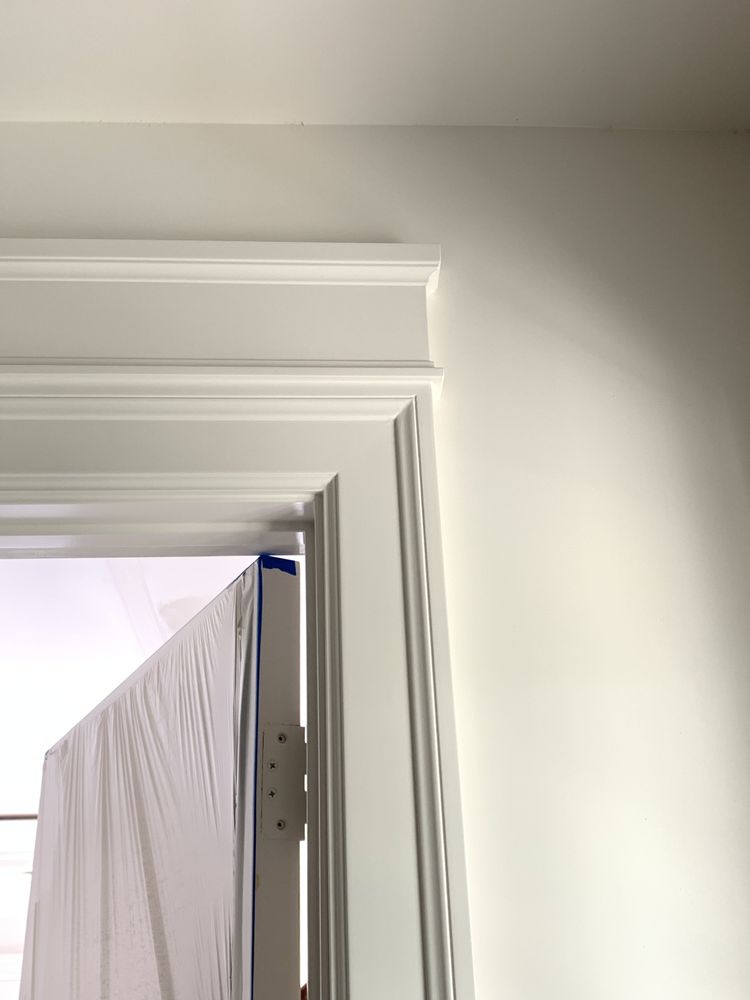 KING CASTLE CARPENTRY Request a Quote Naples, Florida Carpenters