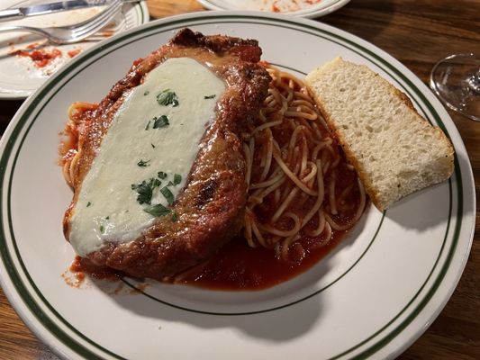 Ava's Pizzeria & Wine Bar - Rehoboth Beach by null