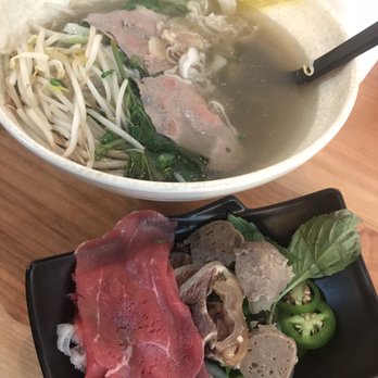 Ur Bowl - Check it! Comes with supplemental meat too! - Ramen Near Me - Tallahassee, Florida Ur Bowl - Check it! Comes with supplemental meat too! - Ramen Near Me - Tallahassee, Florida