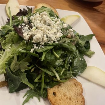 Pub W - Pear and greens - Pubs Near Me - Oklahoma City, Oklahoma Pub W - Pear and greens - Pubs Near Me - Oklahoma City, Oklahoma