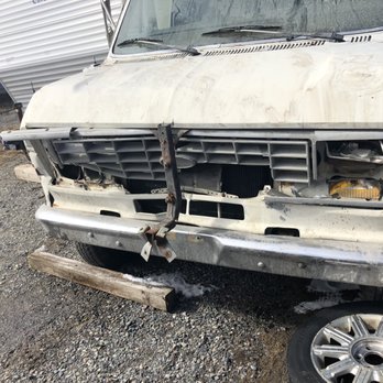 Le Towing - Towing Near Me - North Bay, Ontario