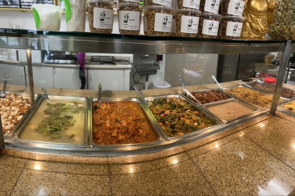 Ito Ay Atin Restaurant by null