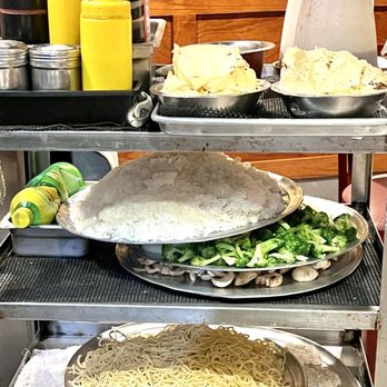 DOMO JAPANESE STEAKHOUSE & SUSHI BAR - Updated December 2025 - 49