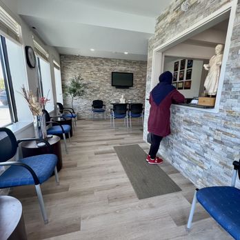 Sherif Dawood,MD - Aghapy Eye Clinic - Ophthalmologists Near Me - Chicago, Illinois Sherif Dawood,MD - Aghapy Eye Clinic - Ophthalmologists Near Me - Chicago, Illinois