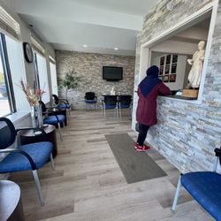 Sherif Dawood,MD - Aghapy Eye Clinic
