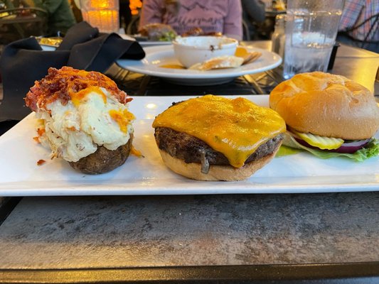 steakhouses keystone sd restaurants