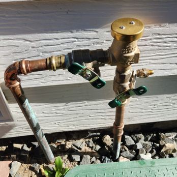 Am2pm Sprinklers - Lawn Services Near Me - Aurora, Colorado Am2pm Sprinklers - Lawn Services Near Me - Aurora, Colorado