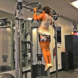 BodyTrac Health & Fitness - Weston East - We have Individualized Fitness Programs for All Fitness Levels