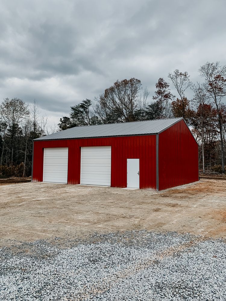 Slide of MD Roofing And Repair