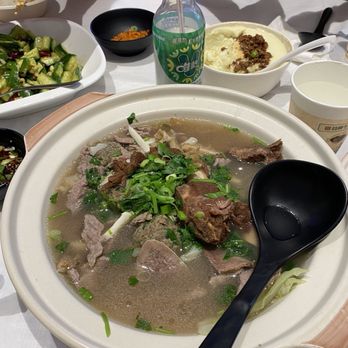 Leshan Beef - Chinese Near Me - San Jose, California Leshan Beef - Chinese Near Me - San Jose, California