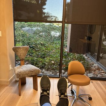 HoneMD - Medical Spas Near Me - Torrance, California HoneMD - Medical Spas Near Me - Torrance, California
