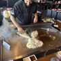 Photo of Red Door Steakhouse Hibachi