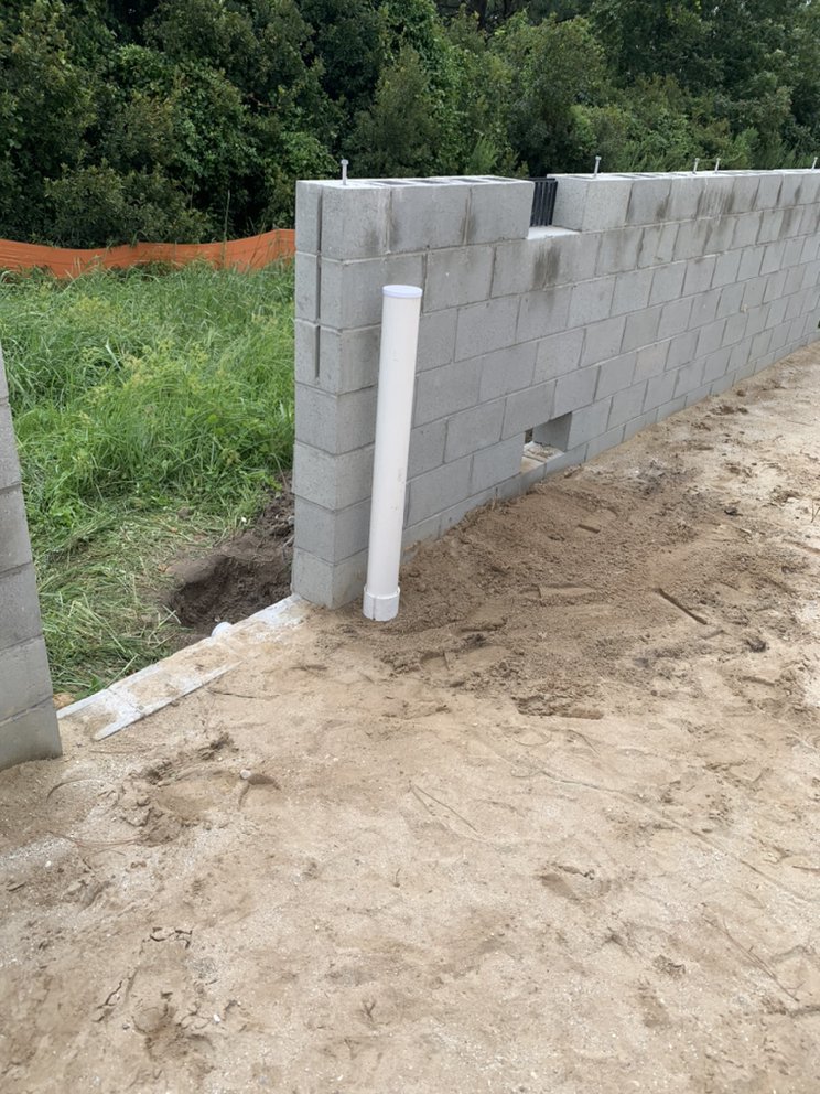 Slide of Peninsula Plumbing