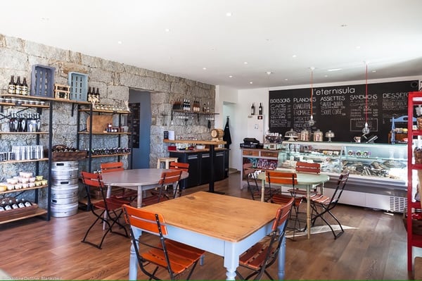 L'Eternisula by null