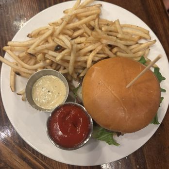 Red On Main - PUB BURGER - Bars Near Me - Madison, Indiana Red On Main - PUB BURGER - Bars Near Me - Madison, Indiana