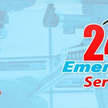 Intact Plumbing & Heating - Plumbing Near Me - Fair Lawn, New Jersey Intact Plumbing & Heating - Plumbing Near Me - Fair Lawn, New Jersey