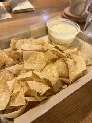 Mojo's Tacos - Franklin by null