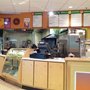 Photo of O'naturals