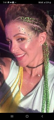 Play It Again Sam's by null