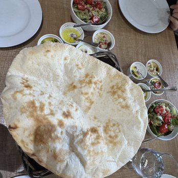 Wild Thyme - Pita and dips - Lebanese Near Me - New Westminster, British Columbia Wild Thyme - Pita and dips - Lebanese Near Me - New Westminster, British Columbia