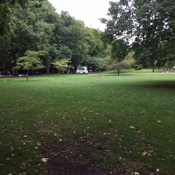 St James's Park - Parks Near Me St James's Park - Parks Near Me