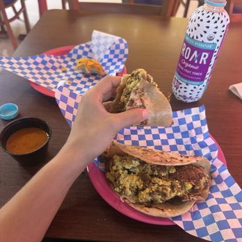 plantaqueria - Consomé and La Lucha - Tacos Near Me - San Antonio, Texas plantaqueria - Consomé and La Lucha - Tacos Near Me - San Antonio, Texas