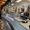 Sift Bake Shop gift card
