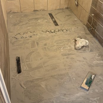 JR Innovations - General Contractors Near Me