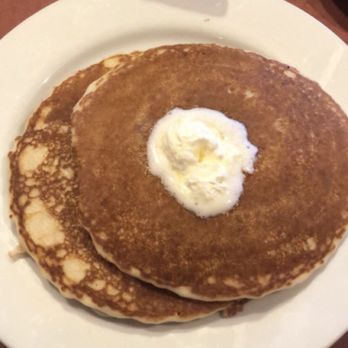 Buttercup Diner - Bar - American Near Me - Vallejo, California Buttercup Diner - Bar - American Near Me - Vallejo, California