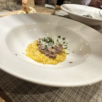 Sabio on Main - New American Near Me - Pleasanton, California Sabio on Main - New American Near Me - Pleasanton, California