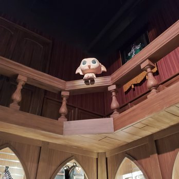Funko - Toy Stores Near Me - Los Angeles, California