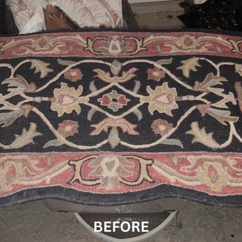 Florida Rug Spa - Carpet Cleaning Near Me - Palm Bay, Florida Florida Rug Spa - Carpet Cleaning Near Me - Palm Bay, Florida