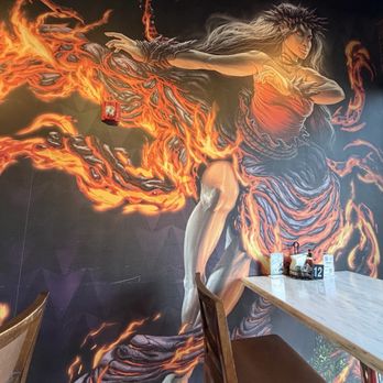 Da Hale Bar And Grill - Beautiful graphics - Hawaiian Near Me - Las Vegas, Nevada Da Hale Bar And Grill - Beautiful graphics - Hawaiian Near Me - Las Vegas, Nevada