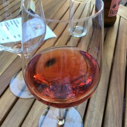 La Piccola Toscana - Der neue Tosé ist da