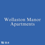 Wollaston Manor