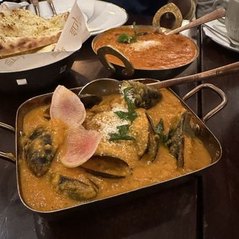 Sula- Main Street - Indian Near Me - Vancouver, British Columbia Sula- Main Street - Indian Near Me - Vancouver, British Columbia