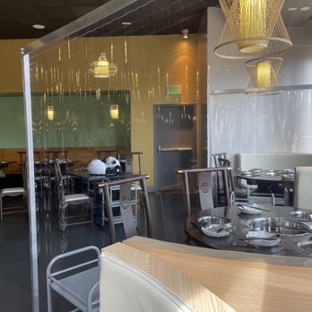 Hot Pot Legend - Ambiance - Hot Pot Near Me - Ashburn, Virginia Hot Pot Legend - Ambiance - Hot Pot Near Me - Ashburn, Virginia