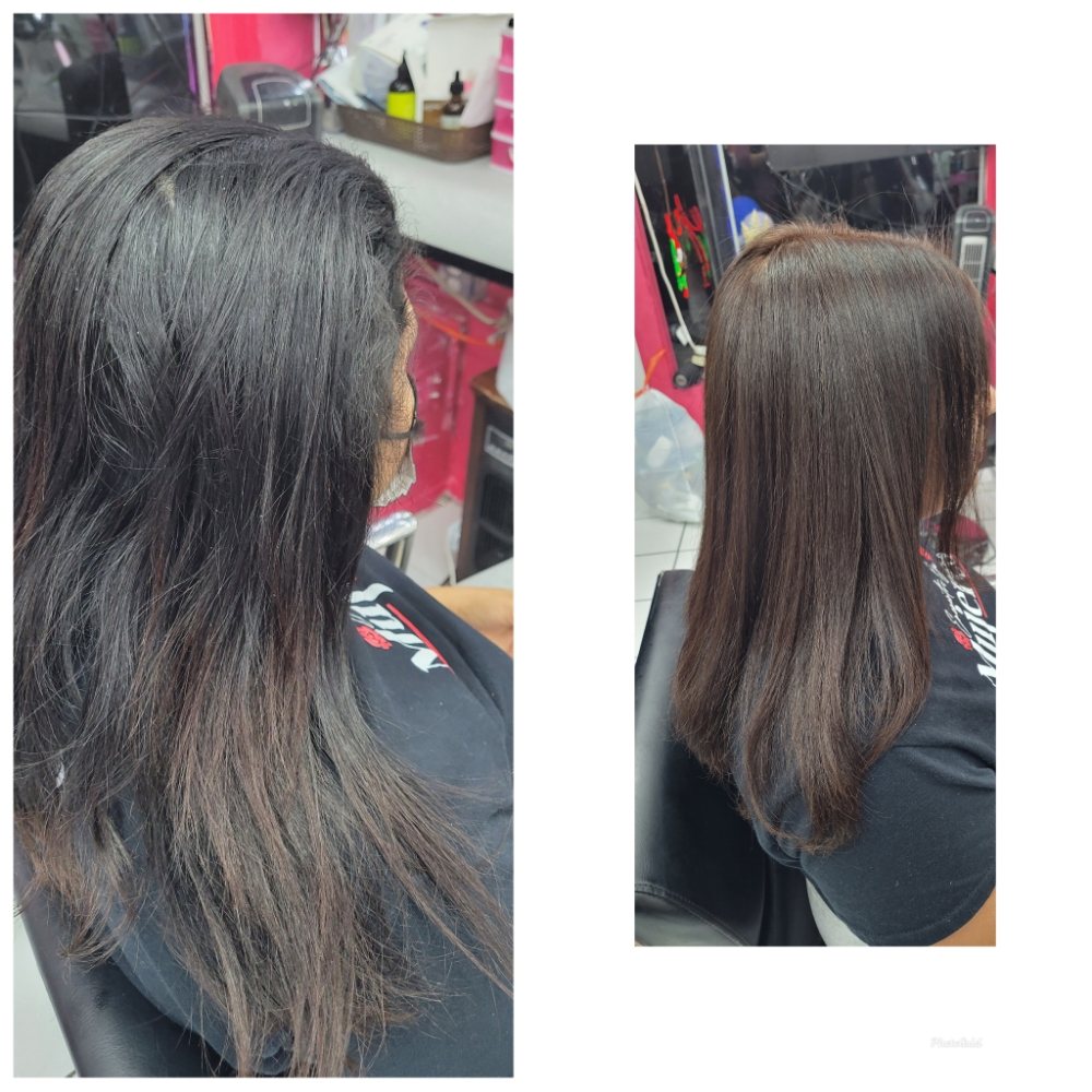 MH BEAUTY SALON Updated May 2024 Request an Appointment 15 Photos