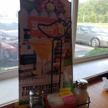 Chili's - American Near Me - Marietta, Georgia