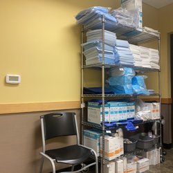 FastMed Urgent Care