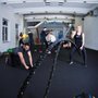 Photo of Bootfit
