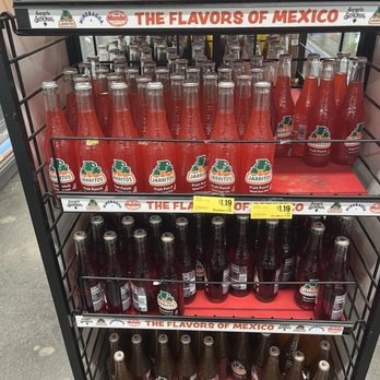 Grocery Outlet - Grocery Near Me - Canoga Park, California Grocery Outlet - Grocery Near Me - Canoga Park, California